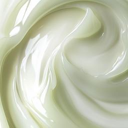 🌿 Grand Opening Package