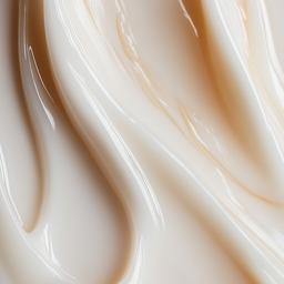 Black Friday Glass SKN Trio